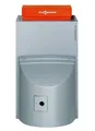 Produktbild: Viessmann Öl-Brennwert-Heizgerät Vitorondens 200-T BR2A 20,2 kW