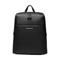 Produktbild: Calvin Klein K50K510811 Rucksack Öko-leder Herren Anschluss PC 13 