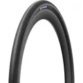 Produktbild: Michelin Power Adventure Competition Line TLR (27.5 x 1.65, 42-622) (722804)