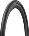 Produktbild: MICHELIN Bicycle Tyre Power ADV 42-622 (700X42C)