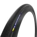 Produktbild: Michelin Power Adventure Gravel Tyre Black 700 x 42c (42-622)
