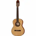 Produktbild: Pro Arte GC75A