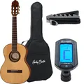 Produktbild: Pro Arte GC75A Bundle