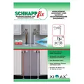 Produktbild: XIMAX Schnappfix Rohrverkleidung, in Weiss 190504c4e7df4272b738327a4cfaa918