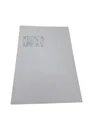 Produktbild: Versandtaschen Posthorn 05270478, C4, mit Fenster, haftklebend, 90g, weiß 250 St