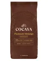 Produktbild: GOURVITA DE COCAYA Premium Melange Kakaospezialität, 1000g 11832