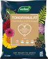 Produktbild: WESTLAND® Tongranulat, 5 Liter