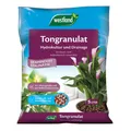 Produktbild: Westland Tongranulat 5 l