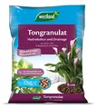 Produktbild: Seramis Westland® Tongranulat, 5 Liter