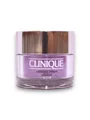 Produktbild: Clinique Smart Clinical Anti-Ageing Cream For Face 30 ml