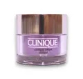 Produktbild: CLINIQUE Gesichtspflege Smart Clinical Multi Dimensional Tranformer Rvlm 30Ml