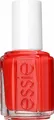 Produktbild: essie Nagellack Rottöne, mit natürlichen Inhaltsstoffen