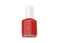 Produktbild: Essie Nail Polish 13.5 ml.- 64 Fifth Avenue.