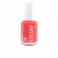 Produktbild: Essie Nail Color Nagellack 64 Fifth Avenue 13,5ml