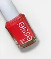 Produktbild: essie Nail Lacquer Nagellack Nr. 64 FIFTH AVENUE helles rot 13,5 ml