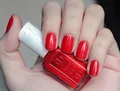 Produktbild: Nagellack Essie Nr. 64 Fifth Avenue, Rot-Orange,  13,5ml. NEU!