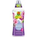 Produktbild: Compo Orchideenwasser 1 l