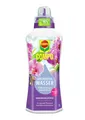 Produktbild: Orchideenwasser 1L - Pflege & Dünger für Orchideen, Pflanzenwasser