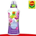 Produktbild: COMPO 1 l Orchideenwasser