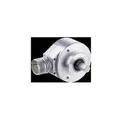 Produktbild: Sick Absolut-Encoder AFM60E-S4AA004096