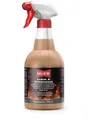 Produktbild: Ballistol Kamin- und Ofenreiniger, 750 ml