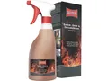 Produktbild: 6er PACK(Stk) BALLISTOL 25407 Kamin- und Ofenreiniger KAMOFIX 750 ml