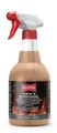 Produktbild: Ballistol Kamofix Kamin- Ofen- und Pumpspray 750 ml