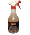 Produktbild: Ballistol Ofenreiniger Spray  0623 6450