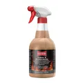 Produktbild: (33,20 EUR/l) Kamofix Kamin-, Ofen- und Grillreiniger von Ballistol - 750 ml