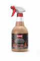 Produktbild: BALLISTOL Kamofix Kamin- und Ofenreiniger Grillreiniger 750ml Backbleche Küche