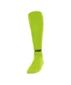 Produktbild: Jako Fußballstutzen JAKO Glasgow 2.0 Socken Strumpfstutzen Herren Polyester