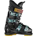 Produktbild: Atomic Hawx Ultra 70 LC W GW black/teal/orange - 24 / 24.5