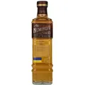 Produktbild: Nemiroff De Luxe HONEY PEPPAR Flavoured Vodka 40% Vol. 0,7l