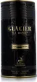 Produktbild: Maison Alhambra Glacier Le Noir Eau De Parfum 100 ml (man)