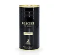 Produktbild: Alhambra Eau de Parfum Glacier Le Noir Eau de Parfum für Männer 100 ml