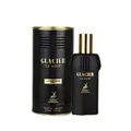 Produktbild: Glacier Le Noir Eau de Perfume 100ml