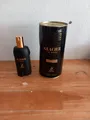 Produktbild: Spray Gletscher Le Noir 100ml -- 6928/1402