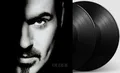 Produktbild: George Michael –  