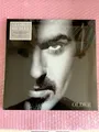 Produktbild: George Michael - Older -2 Lp Remastered Audio -180g. Sealed!