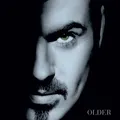 Produktbild: Vinile - George Michael - Older (2 Lp)  - Sony Music -D- Neu