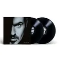 Produktbild: George Michael / OLDER (2LP) / Sony Music Catalog / 19439857091 / 2LP