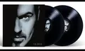 Produktbild: George Michael 