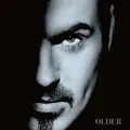 Produktbild: MICHAEL - OLDER - Vinyl Record Vinyl / 12 Album - F15z
