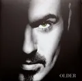 Produktbild: NEU GEORGE MICHAEL - OLDER Vinyl 2-LP SONY 19439857091/B (2022)