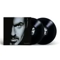 Produktbild: George Michael Older (Vinyl) 12