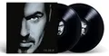 Produktbild: George Michael - Older [New Vinyl LP] Gatefold LP Jacket, 180 Gram