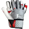 Produktbild: Derbystar Torwarthandschuhe TWH Bundesliga Goalie v22 8,5