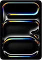 Produktbild: Apple iPad Pro (2025) 11