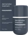 Produktbild: Dermamelan Creme 30G für Depigmentierungstherapie, talgregulierend, porenverfeinernd, hoher Lichtschutzfaktor