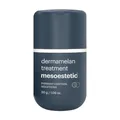 Produktbild: Mesoestetic Dermamelan Treatment: